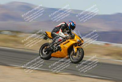 media/Mar-11-2023-SoCal Trackdays (Sat) [[bae20d96b2]]/Turn 16 and 17 Exit (1020am)/